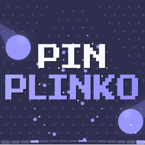 Pin Plinko