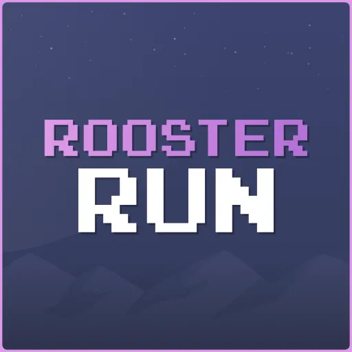 Rooster Run